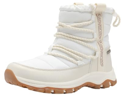 KangaROOS Damen K-fw Shego Schneestiefel