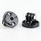 Camera Mount,Male Holder Adapter Bike Replacement Accessories For Garmin Edge Interface, For Garmin Computer Mount(Female)