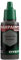 The Army Painter Warpaint Fanatics Brush-On Primer Effects Miniature Hobby Painting with Fanatics Warpaint, Quality Paint for Miniature Wargaming
