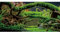 MIRRORANG 61x41cm Aquarium Hintergrund Zweige Terrarium Hintergrund Wasserpflanze Flussbett & See Aquarium Hintergrund Vinyl Hintergrund