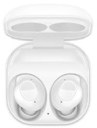 Samsung Galaxy Buds 3 EU R530 White