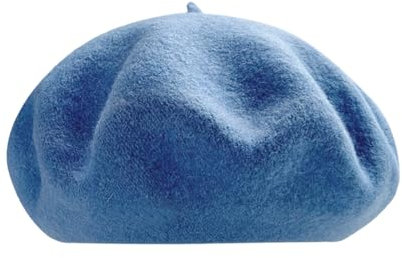 FJKVAVF Black of Friday Damenmode Cashmere Mütze Herren Mütze Damen Mit Ohrenschutz Jerseymützen Für Jungs Wollmuetze Mit Fleecefutter Cappello Invernale Uomo Mein Bestellung Sale
