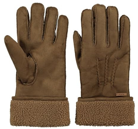 Barts Yuka Handschuhe Damen - S/M