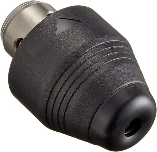 MANDRINO ATTACCO SDS-PLUS COMPATIBILE con Bosch GBH2-26DFR GBH2-28DFV GBH4-32DFR
