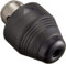 MANDRINO ATTACCO SDS-PLUS COMPATIBILE con Bosch GBH2-26DFR GBH2-28DFV GBH4-32DFR