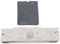 Weld Fillet Gauge, Stainless Steel Welding Inspection Tool with Inch and Scale, for Boilers, Bridges, Shipbuilding