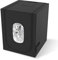 FIVMEN 3D Drucker Gehäuse Abdeckung Konstante Temperatur 3D-Druckergehäuse 3D Printer Enclosure für Ender 3S1/3S1 Pro/Ender 3Pro/Ender 3/Ender 3Max/Ender 6SE/Anycubic Kobra/Elegoo, 72x77x90 cm