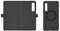 BOOX Palma 2 Custodia Folio 2 in 1 Magnetica Auto Sonno/Guardia (Nero)