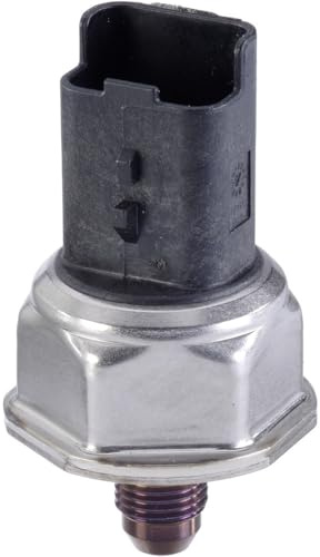 PIERBURG 7.11225.27.0 Fuel Pressure Sensor M10 x 1 mm