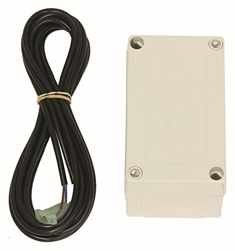 Trennrelais VAILLANT 306249
