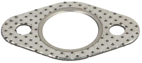 BOSAL Dichtring, Abgasrohr 256-178