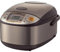 Zojirushi Ns-tsc10 5.5 Cup Micom Rice Cooker and Warmer by Rice Cookers