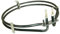 Genuine FLAVEL Cooker Fan Oven Heater Element