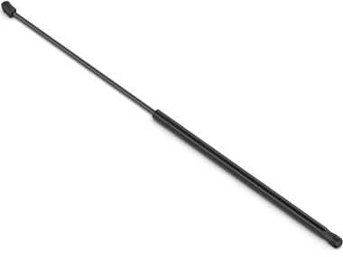 Stabilus Gasfeder Motorhaube AUDI A6/Allroad, VW Passat 4B2 1996-2005 | Motorhaubendämpfer LIFT-O-MAT mit 280 N OE 3B0 823 359 A/3B0 823 359 B/3B0823239A/3B0823239B/3B0823359B/4B0 823 359 A/...