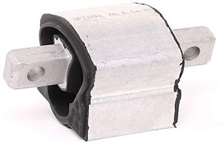 Optimal F8-7747 Lagerung, Motor