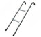 Greenbay Outdoor Garden Patio Trampoline ladder 2 3 Steps Fit 8FT 10FT Trampoline