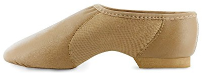 Bloch Damen Neo-flexSlipper