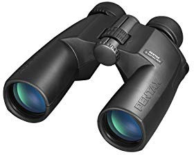Pentax SP 10x50 WP Fernglas