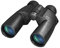 Pentax SP 10x50 WP Fernglas
