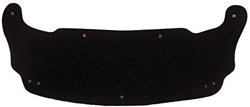 ACCY: S31N Brushed Nylon Sweatband - Pack of 10