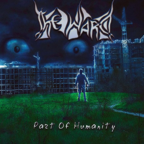 Metal Scrap Records