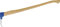 Triuso Tiroler Sappie 1000 g