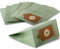 Hoover Numatic Henry Vacuum Cleaner Bags, Pack of 20