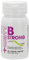 B Strong -Integratore Alimentare di Vitamine del Gruppo B - 60 Capsule P