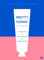 Pretty Iconic: A Personal Look at the Beauty Products that Changed the World (English Edition)