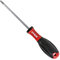 Tournevis STIER Torx, avec manche 3C-force, TX 30