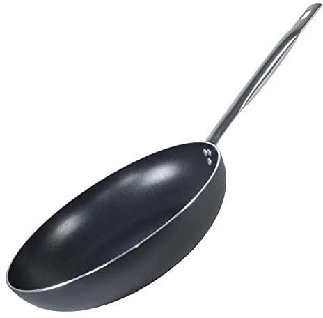 Ballarini Padella Fonda CM32 M/L
