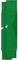 Erima Unisex Kinder Basic Tube Socken (3172009), smaragd/weiß, 1