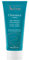 Avene Gel Nettoyant Visage Et Corps 200 Ml