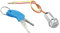 Universal Key Ignition Switch 2 Wire with 2 Keys Ignition Switch For ATV Scooter Motorbike Motorcycle Ignition Starter Switch