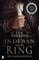 De aanhangsels (In de ban van de ring) (Dutch Edition)
