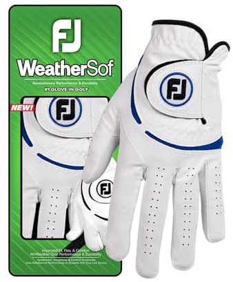 FootJoy