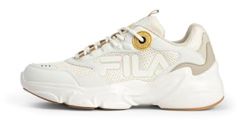 COLLENE 2.0 wmn-Marshmallow -41