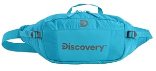 Discovery Unisex Bag Outdoor