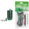 Schneider Electric IMT23206 Traçeur Multifonctions Rastreador de cables multifunción & IMT23214 Pince De Mesure Ampèremétrique Pinza Amperimetrica Digital