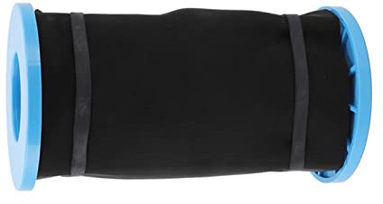 Yctze Pe EIN Wiederverwendbarer Poolfilter C Typ A C Schwimmbad-Ersatzfilterkartusche für Pumpen – Kompatibel mit und Hochwertigem Spa Clean Clear Water