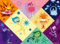 Ravensburger - Puzzle 500 Teile Inside Out 2 | Puzzle für Erwachsene 500 Teile | Erwachsenenpuzzle für Kinder ab 14 Jahren | Geburtstagsgeschenk für Kinder ab 14 Jahren | Maße 49 x 36 cm