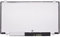 New 14.0 LED LCD FHD Screen Compatible with LincPlus P3 (RM140NWFA RD) Laptop 1920 X 1080 IPS Display 30 Pin Matte Panel Non-Touch
