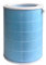 filters for air purifier, Compatibile con il filtro purificatore d'aria Xiaomi Hepa 2/1/2S/3/3H/Pro Purificatore d'aria H13 Filtro HEPA al carbone attivo Antibatterico Formaldeide,for Home(Blue with