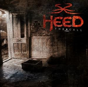 Metal Heaven (Soulfood)