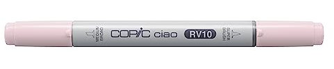 Copic Markers Ciao Marqueur Rose