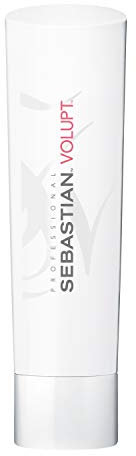 Sebastian Professional Volupt Conditioner, 250 mls