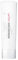 Sebastian Professional Volupt Conditioner, 250 mls