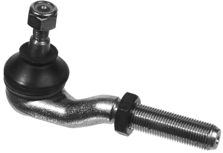MEYLE 11-16 020 0004 - Spurstangenkopf 11160200004 | Kompatibel mit: PEUGEOT 406, 406 Break, 406 Coupe