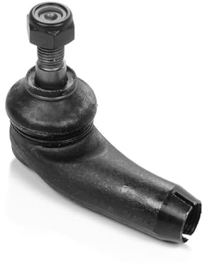 Meyle 116 020 8206 Tie Rod End 1160208206