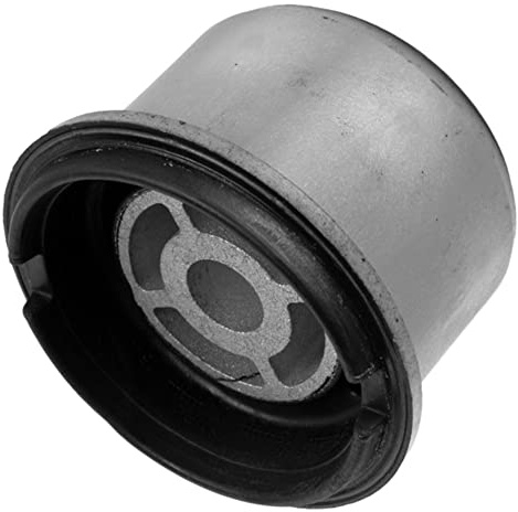 LEMFOERDER 35529 01 Lagerung, Achsträger for and other applications